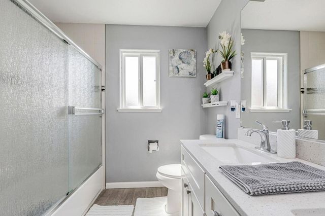 615 Heron Drive, Los Banos, CA 93635