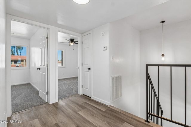 4806 W ROSE Lane, Glendale, AZ 85301