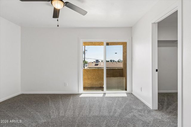 4806 W ROSE Lane, Glendale, AZ 85301