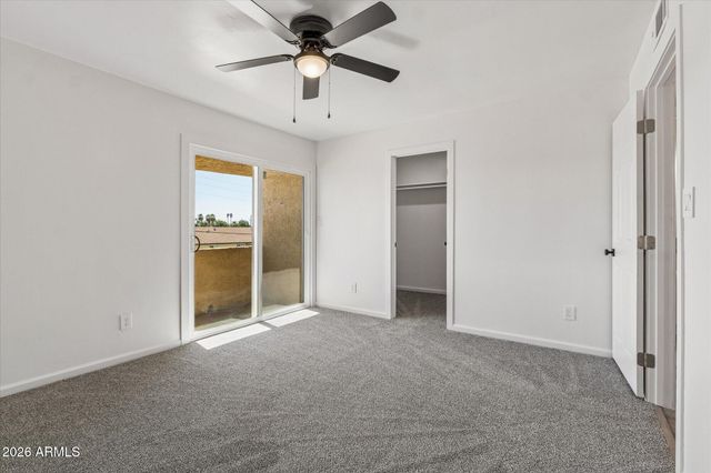 4806 W ROSE Lane, Glendale, AZ 85301