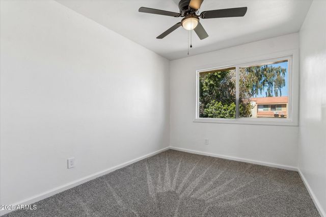 4806 W ROSE Lane, Glendale, AZ 85301