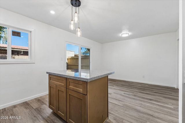 4806 W ROSE Lane, Glendale, AZ 85301