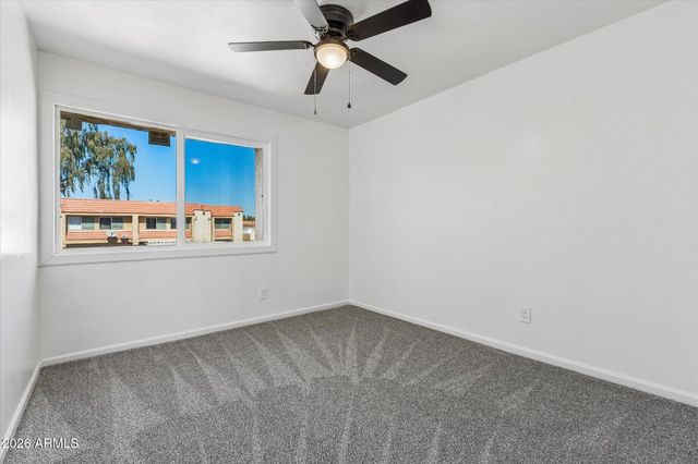 4806 W ROSE Lane, Glendale, AZ 85301