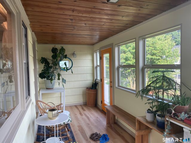 41 Baxter Drive, Norwalk, CT 06854