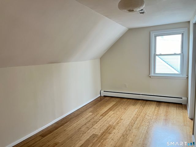 41 Baxter Drive, Norwalk, CT 06854