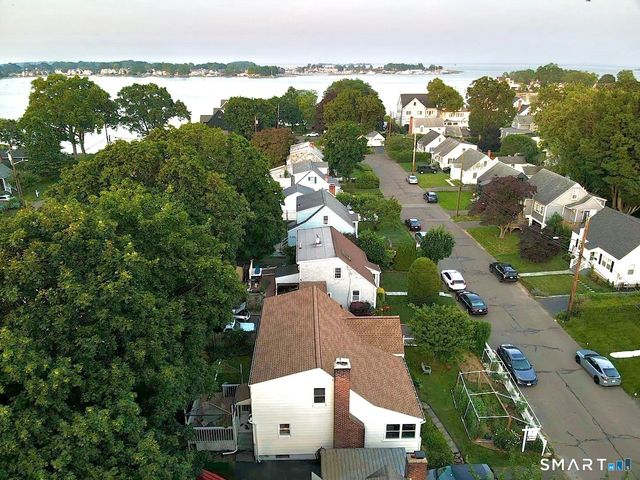 41 Baxter Drive, Norwalk, CT 06854