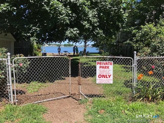 41 Baxter Drive, Norwalk, CT 06854