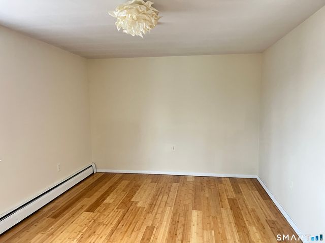41 Baxter Drive, Norwalk, CT 06854