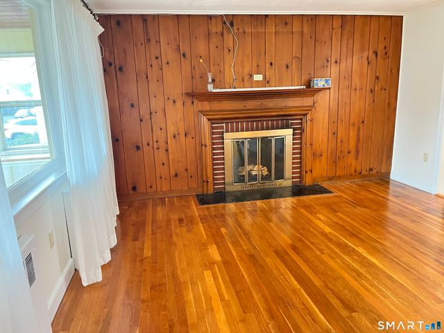 41 Baxter Drive, Norwalk, CT 06854