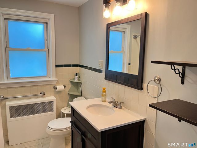 41 Baxter Drive, Norwalk, CT 06854