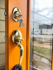 41 Baxter Drive, Norwalk, CT 06854