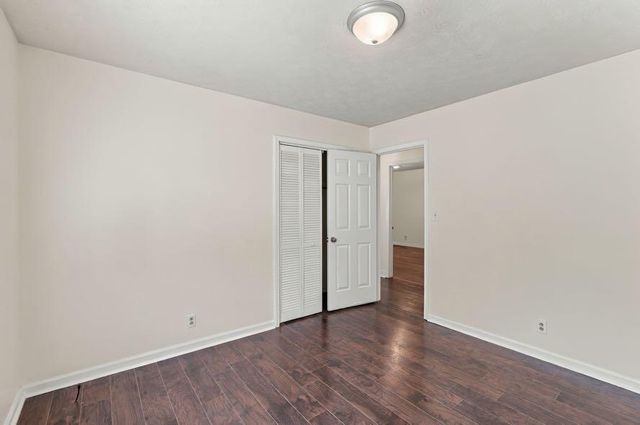 312 Anita Drive, Paducah, KY 42003