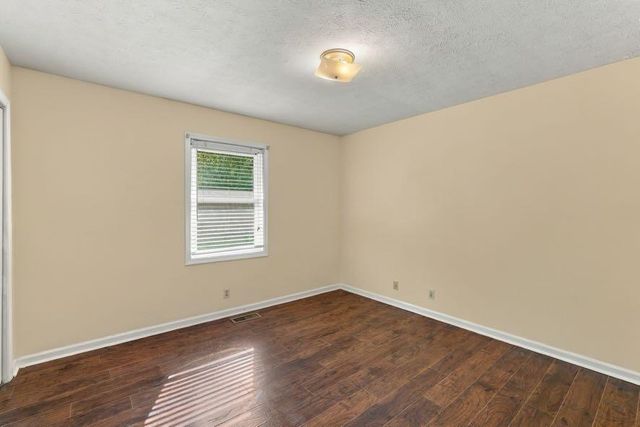 312 Anita Drive, Paducah, KY 42003