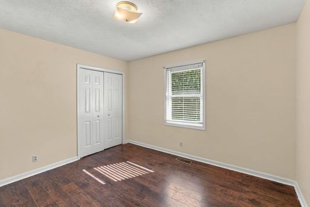 312 Anita Drive, Paducah, KY 42003