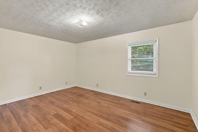 312 Anita Drive, Paducah, KY 42003