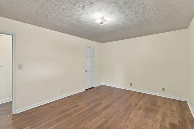 312 Anita Drive, Paducah, KY 42003