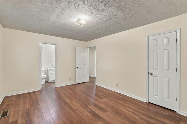 312 Anita Drive, Paducah, KY 42003