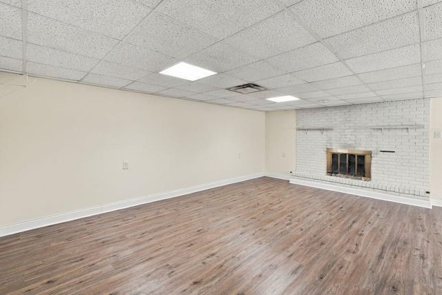 312 Anita Drive, Paducah, KY 42003