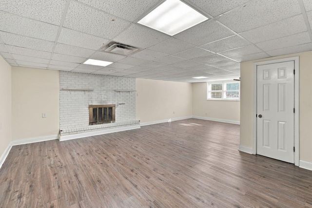 312 Anita Drive, Paducah, KY 42003