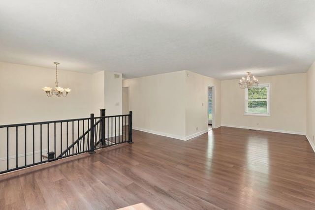 312 Anita Drive, Paducah, KY 42003