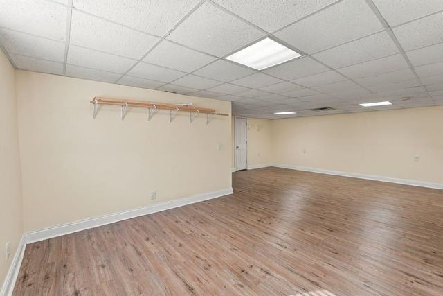 312 Anita Drive, Paducah, KY 42003