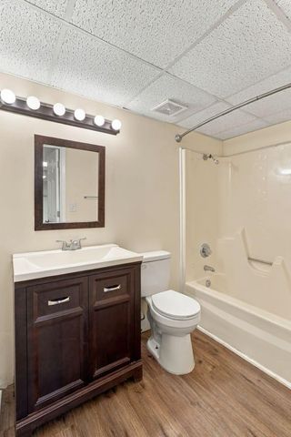 312 Anita Drive, Paducah, KY 42003