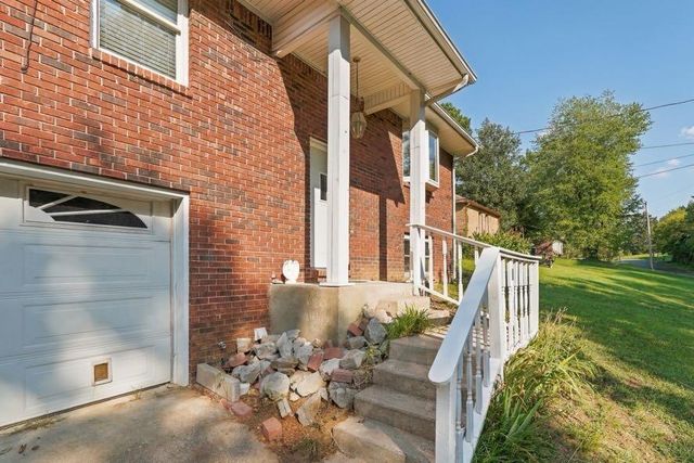 312 Anita Drive, Paducah, KY 42003
