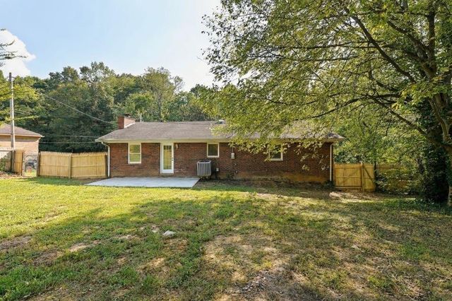 312 Anita Drive, Paducah, KY 42003
