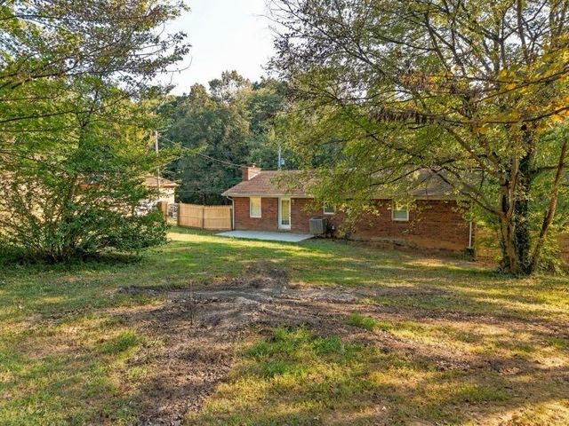 312 Anita Drive, Paducah, KY 42003