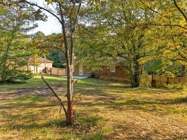 312 Anita Drive, Paducah, KY 42003