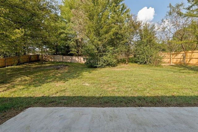 312 Anita Drive, Paducah, KY 42003