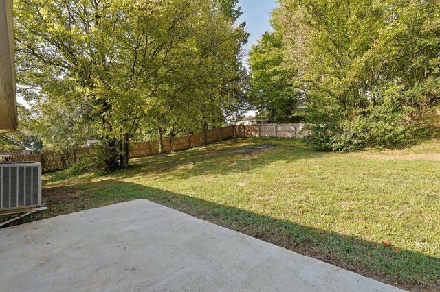 312 Anita Drive, Paducah, KY 42003