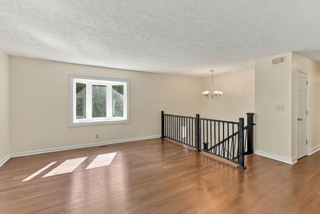 312 Anita Drive, Paducah, KY 42003