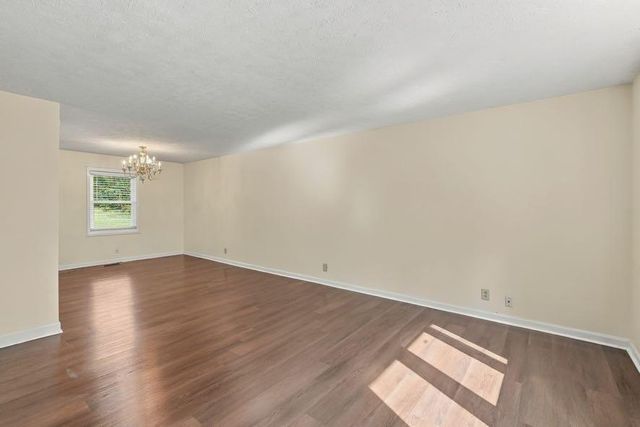 312 Anita Drive, Paducah, KY 42003