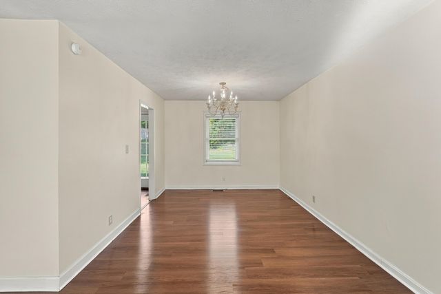312 Anita Drive, Paducah, KY 42003