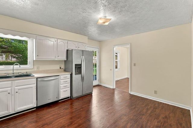 312 Anita Drive, Paducah, KY 42003