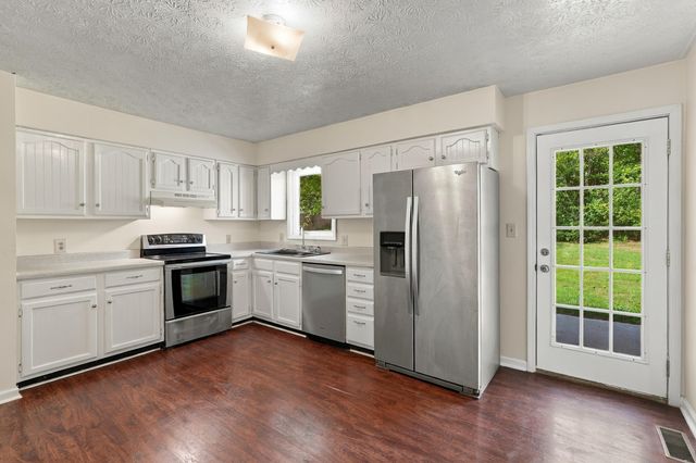 312 Anita Drive, Paducah, KY 42003