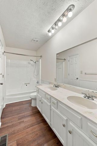 312 Anita Drive, Paducah, KY 42003
