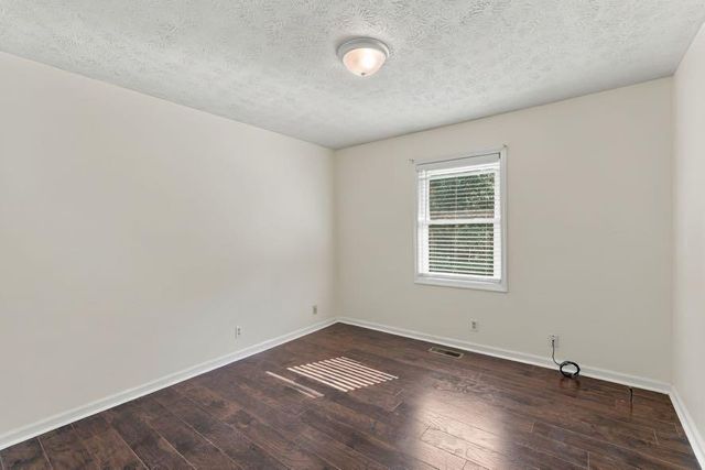 312 Anita Drive, Paducah, KY 42003