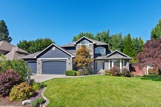 5322 S Madelia St, Spokane, WA 99223
