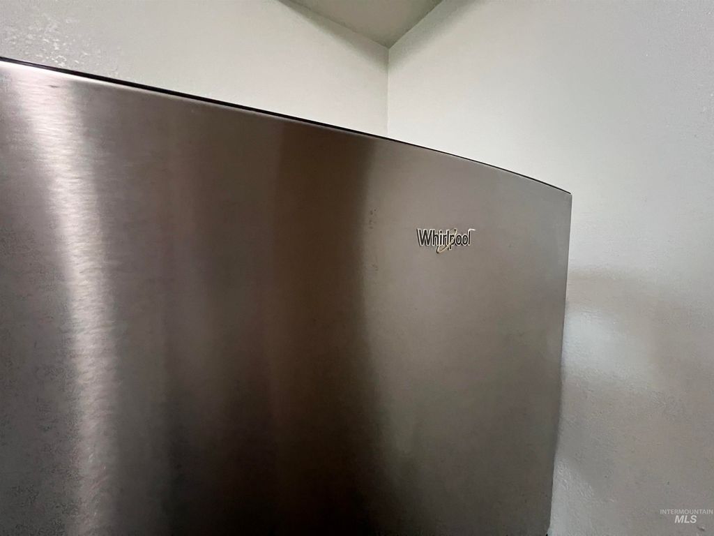 151 NW 8th St, Ontario, OR 97914 photo 10