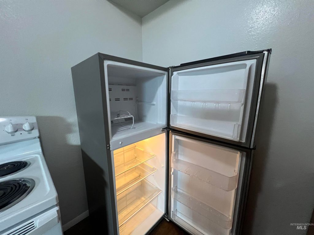 151 NW 8th St, Ontario, OR 97914 photo 11