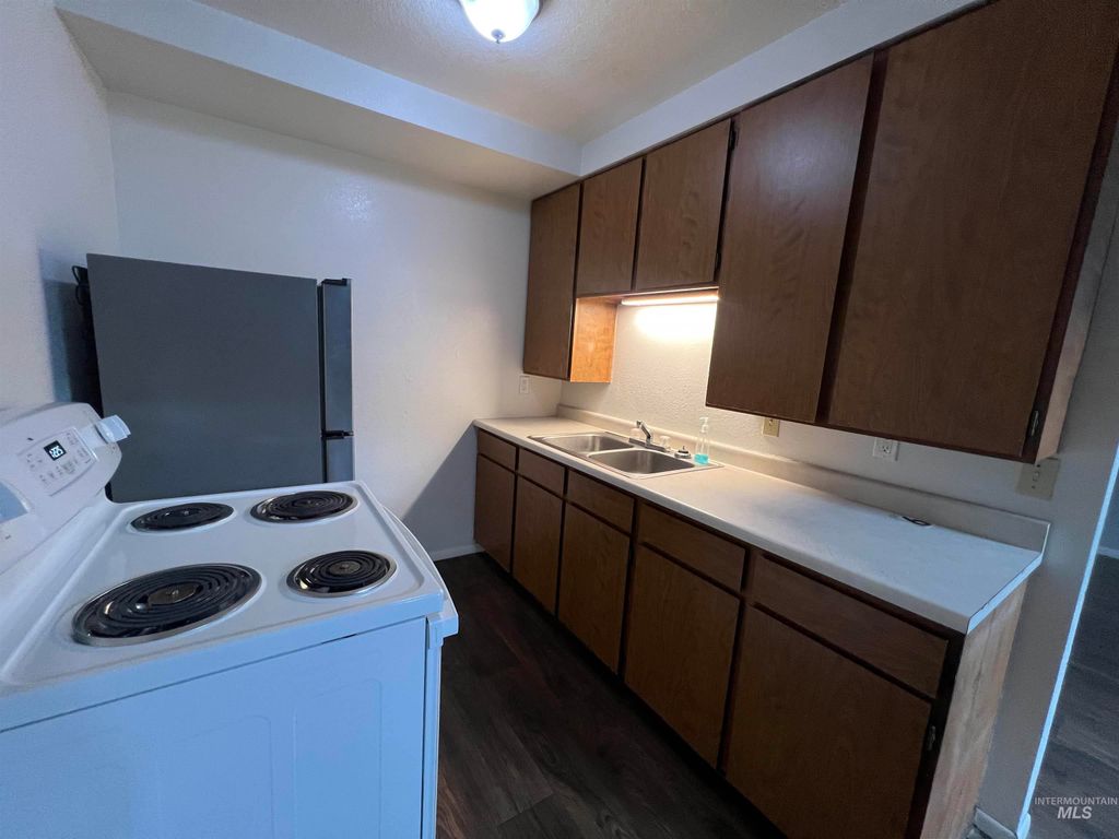 151 NW 8th St, Ontario, OR 97914 photo 13