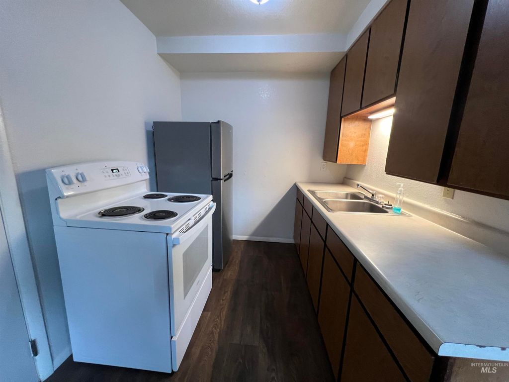 151 NW 8th St, Ontario, OR 97914 photo 14