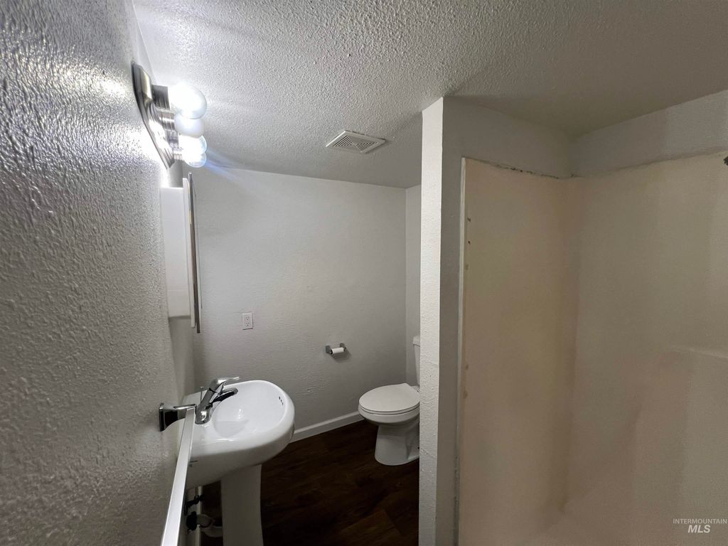 151 NW 8th St, Ontario, OR 97914 photo 15