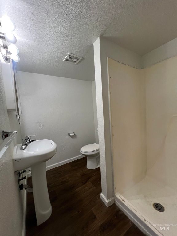 151 NW 8th St, Ontario, OR 97914 photo 19