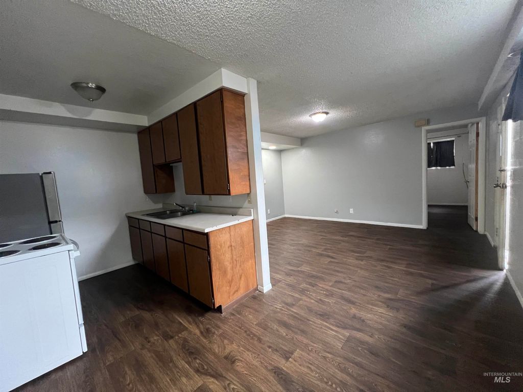 151 NW 8th St, Ontario, OR 97914 photo 23