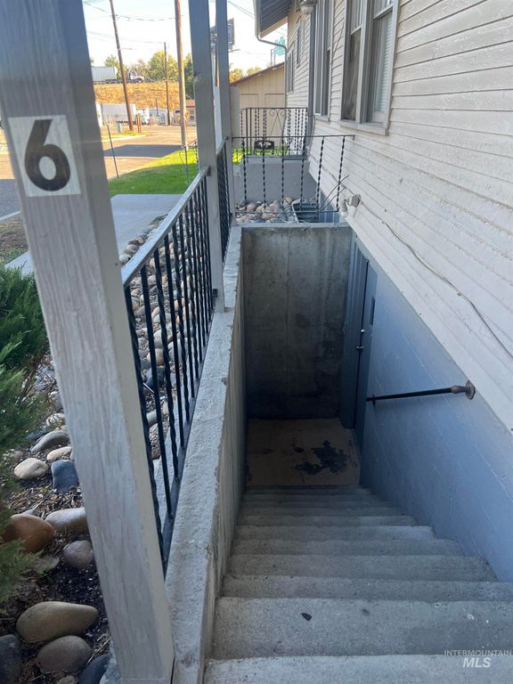 151 NW 8th St, Ontario, OR 97914 photo 27