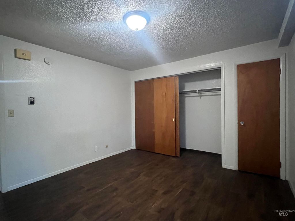 151 NW 8th St, Ontario, OR 97914 photo 29