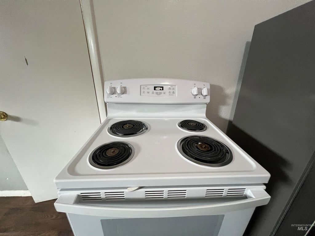 151 NW 8th St, Ontario, OR 97914 photo 8